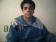 Marcio Rocha Alves